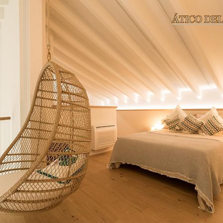 Hotel Portmany Sant Antoni de Portmany Exterior foto